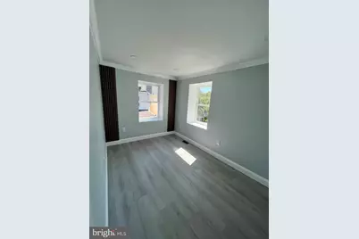 710 Lamokin Street, Chester, PA 19013 - Photo 12