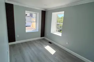 710 Lamokin St, Chester, PA 19013 - Photo 12