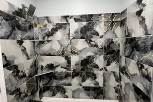 710 Lamokin St, Chester, PA 19013 - Photo 16