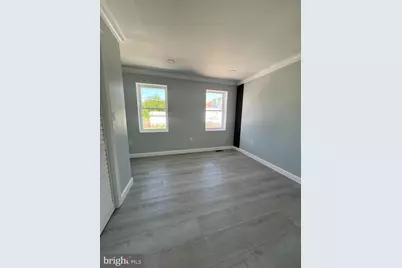 710 Lamokin Street, Chester, PA 19013 - Photo 10