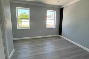 710 Lamokin St, Chester, PA 19013 - Photo 10