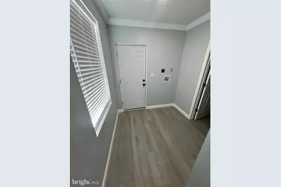 710 Lamokin Street, Chester, PA 19013 - Photo 8