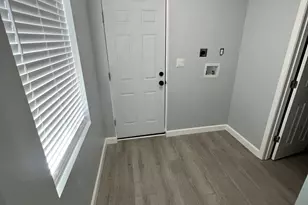 710 Lamokin St, Chester, PA 19013 - Photo 8