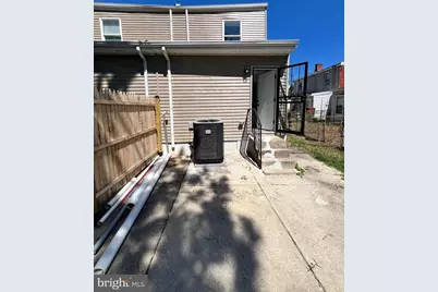 710 Lamokin Street, Chester, PA 19013 - Photo 18