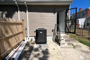 710 Lamokin St, Chester, PA 19013 - Photo 18