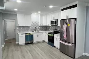 710 Lamokin St, Chester, PA 19013 - Photo 1