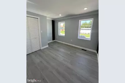 710 Lamokin Street, Chester, PA 19013 - Photo 4