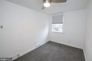 784 Bennington Rd, Folcroft, PA 19032 - Photo 22