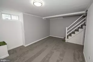 784 Bennington Rd, Folcroft, PA 19032 - Photo 30