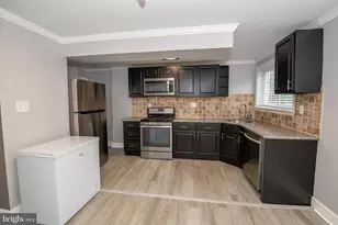 784 Bennington Rd, Folcroft, PA 19032 - Photo 12