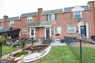 784 Bennington Rd, Folcroft, PA 19032 - Photo 2