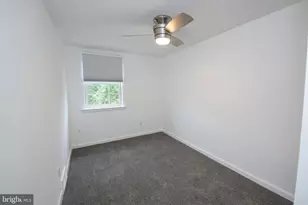 784 Bennington Rd, Folcroft, PA 19032 - Photo 20