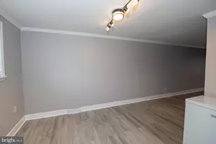 784 Bennington Rd, Folcroft, PA 19032 - Photo 14