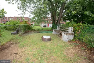 784 Bennington Rd, Folcroft, PA 19032 - Photo 34