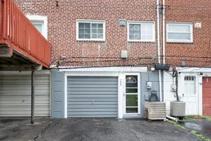 784 Bennington Rd, Folcroft, PA 19032 - Photo 36