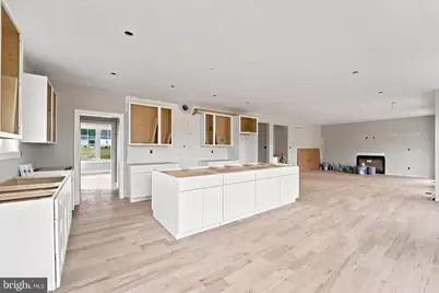 324 Bishop Hollow Road, Newtown Square, PA 19073 - Photo 6