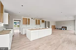 324 Bishop Hollow Rd, Newtown Square, PA 19073 - Photo 6