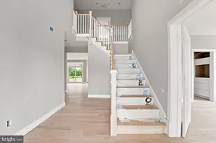 324 Bishop Hollow Rd, Newtown Square, PA 19073 - Photo 12