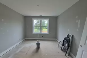 324 Bishop Hollow Rd, Newtown Square, PA 19073 - Photo 18
