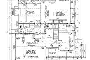 324 Bishop Hollow Rd, Newtown Square, PA 19073 - Photo 6