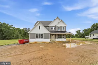 324 Bishop Hollow Road, Newtown Square, PA 19073 - Photo 1