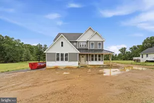 324 Bishop Hollow Rd, Newtown Square, PA 19073 - Photo 1