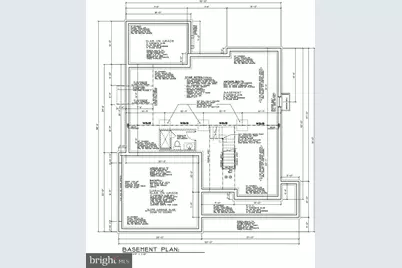 324 Bishop Hollow Road, Newtown Square, PA 19073 - Photo 22