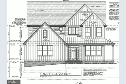 324 Bishop Hollow Road, Newtown Square, PA 19073 - Photo 30