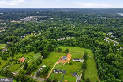 324 Bishop Hollow Road, Newtown Square, PA 19073 - Photo 26