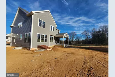 324 Bishop Hollow Road, Newtown Square, PA 19073 - Photo 2