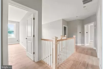 324 Bishop Hollow Road, Newtown Square, PA 19073 - Photo 14