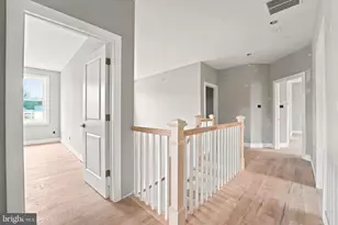 324 Bishop Hollow Rd, Newtown Square, PA 19073 - Photo 14
