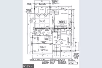 324 Bishop Hollow Road, Newtown Square, PA 19073 - Photo 20