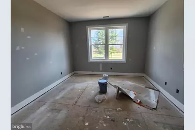 324 Bishop Hollow Road, Newtown Square, PA 19073 - Photo 12