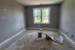 324 Bishop Hollow Rd, Newtown Square, PA 19073 - Photo 12