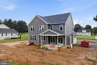 324 Bishop Hollow Road, Newtown Square, PA 19073 - Photo 22