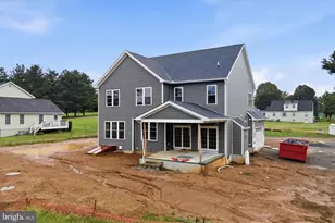324 Bishop Hollow Rd, Newtown Square, PA 19073 - Photo 22