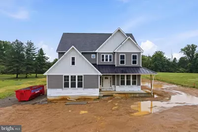 324 Bishop Hollow Road, Newtown Square, PA 19073 - Photo 20