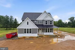 324 Bishop Hollow Rd, Newtown Square, PA 19073 - Photo 20