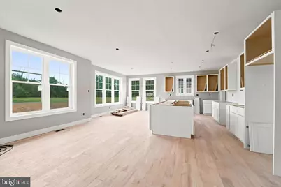 324 Bishop Hollow Road, Newtown Square, PA 19073 - Photo 4