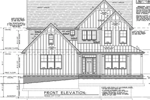 324 Bishop Hollow Rd, Newtown Square, PA 19073 - Photo 34