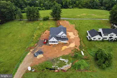 324 Bishop Hollow Road, Newtown Square, PA 19073 - Photo 28