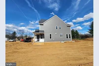 324 Bishop Hollow Road, Newtown Square, PA 19073 - Photo 14