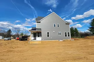 324 Bishop Hollow Rd, Newtown Square, PA 19073 - Photo 14