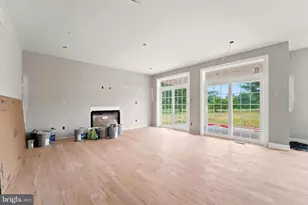 324 Bishop Hollow Rd, Newtown Square, PA 19073 - Photo 10