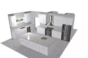 324 Bishop Hollow Rd, Newtown Square, PA 19073 - Photo 10