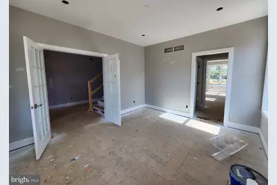 324 Bishop Hollow Road, Newtown Square, PA 19073 - Photo 4