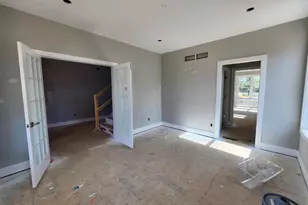 324 Bishop Hollow Rd, Newtown Square, PA 19073 - Photo 4