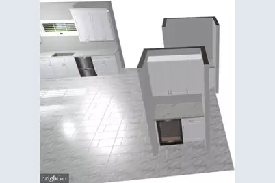 324 Bishop Hollow Road, Newtown Square, PA 19073 - Photo 12