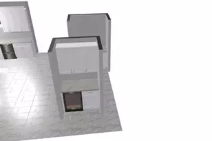 324 Bishop Hollow Rd, Newtown Square, PA 19073 - Photo 12